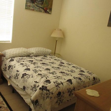 Art Gallery Vacation House กิลเบิร์ต ภายนอก รูปภาพ