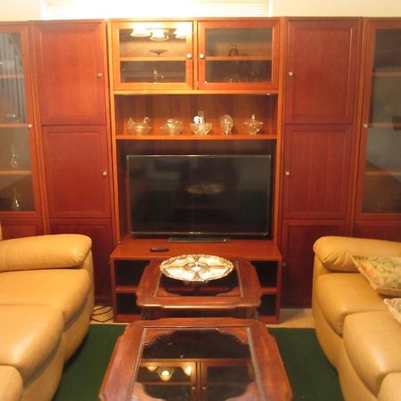 Art Gallery Vacation House กิลเบิร์ต ภายนอก รูปภาพ