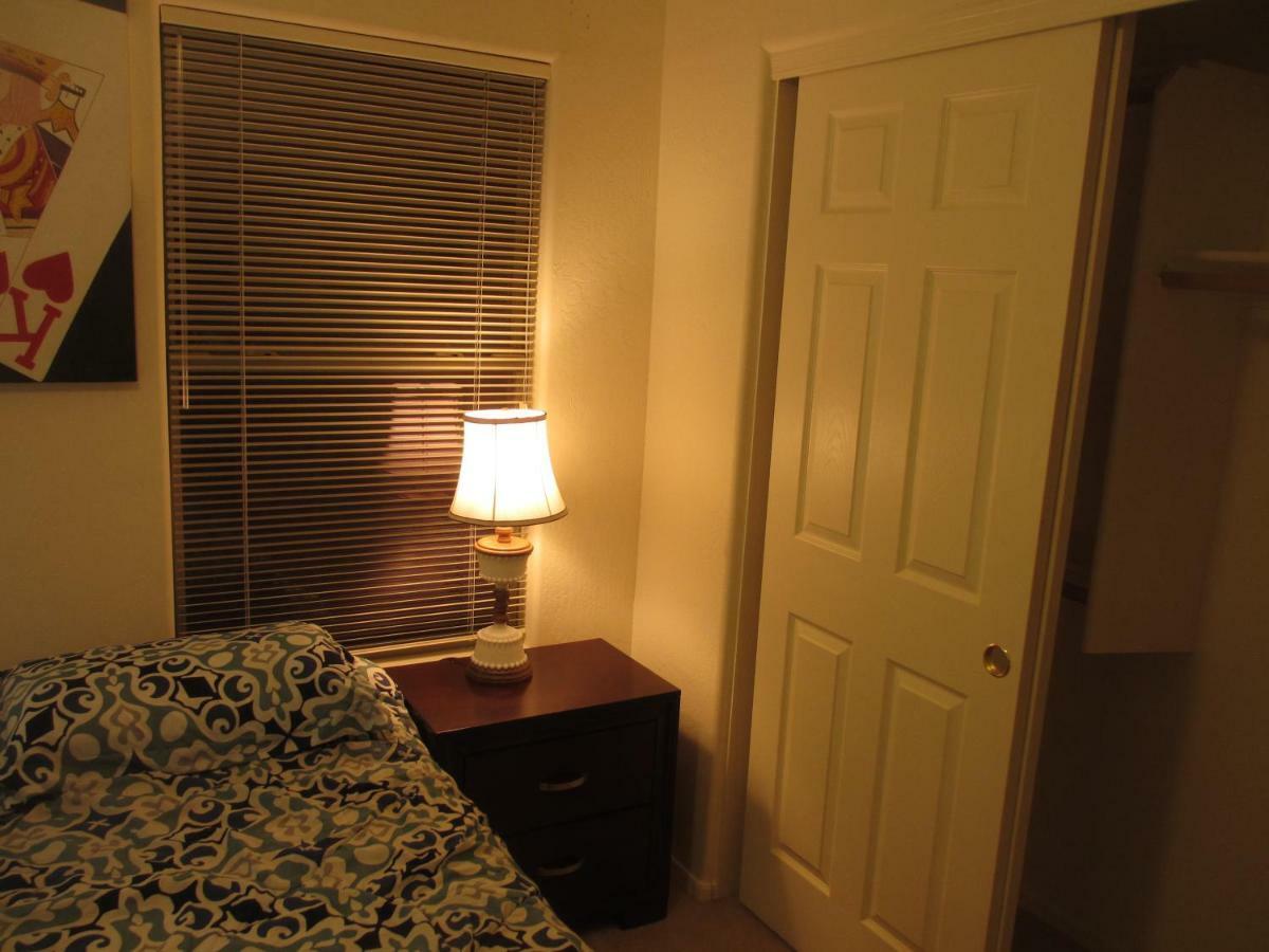 Art Gallery Vacation House กิลเบิร์ต ภายนอก รูปภาพ