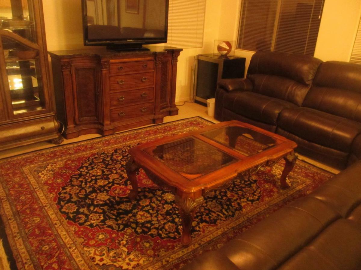 Art Gallery Vacation House กิลเบิร์ต ภายนอก รูปภาพ