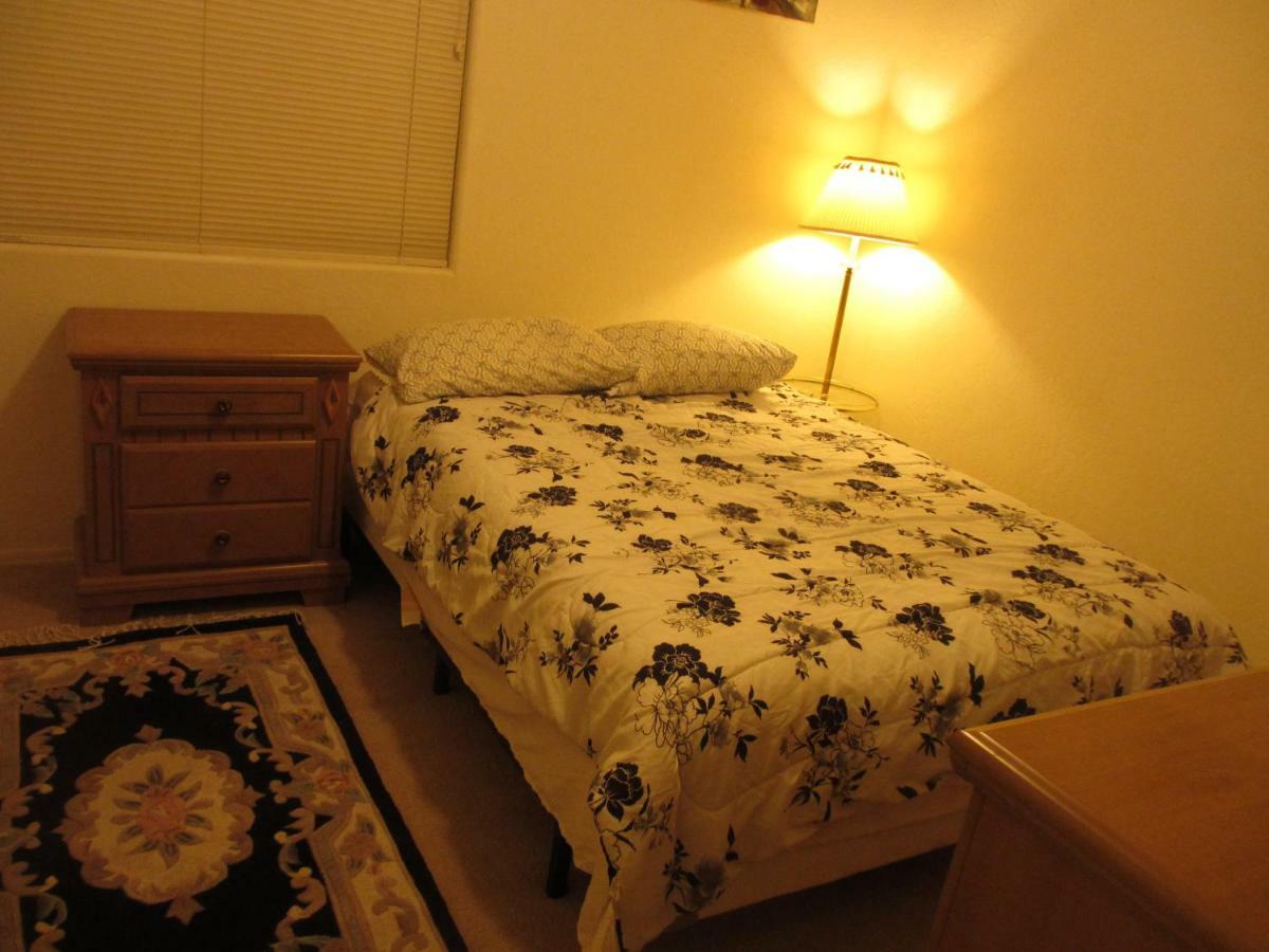 Art Gallery Vacation House กิลเบิร์ต ภายนอก รูปภาพ