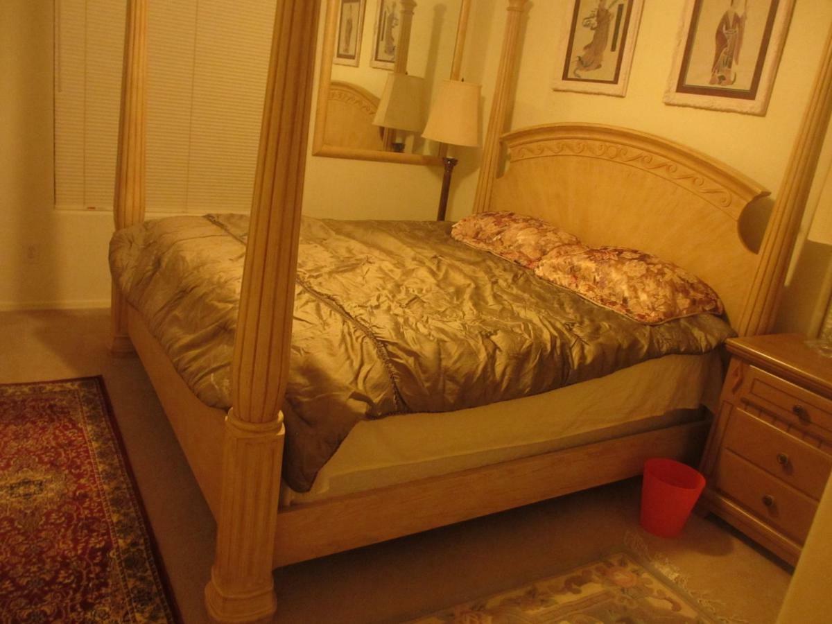 Art Gallery Vacation House กิลเบิร์ต ภายนอก รูปภาพ