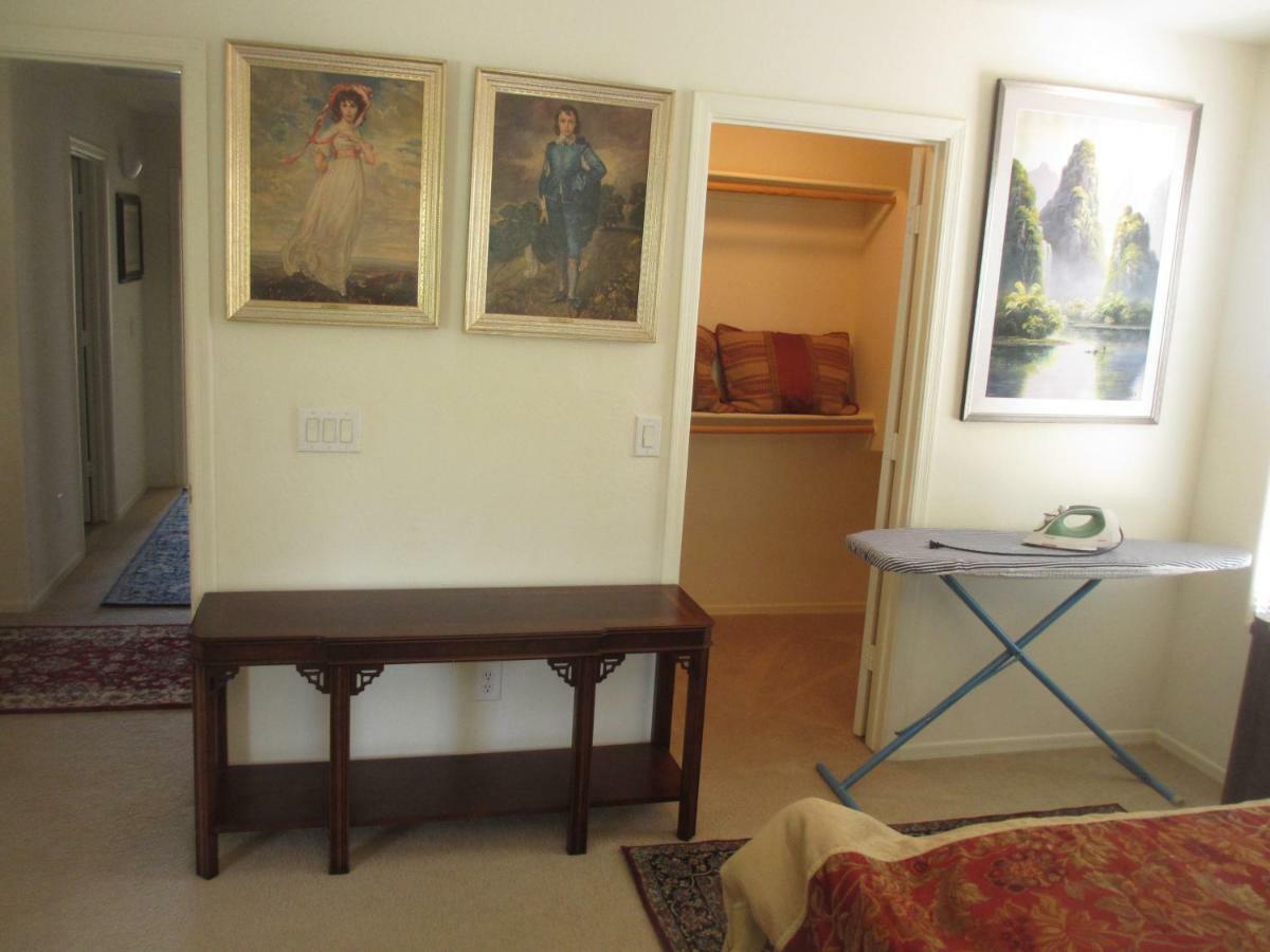 Art Gallery Vacation House กิลเบิร์ต ภายนอก รูปภาพ