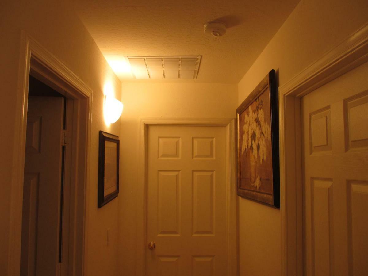 Art Gallery Vacation House กิลเบิร์ต ภายนอก รูปภาพ
