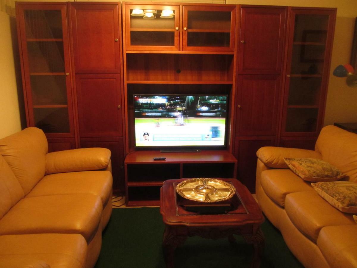 Art Gallery Vacation House กิลเบิร์ต ภายนอก รูปภาพ
