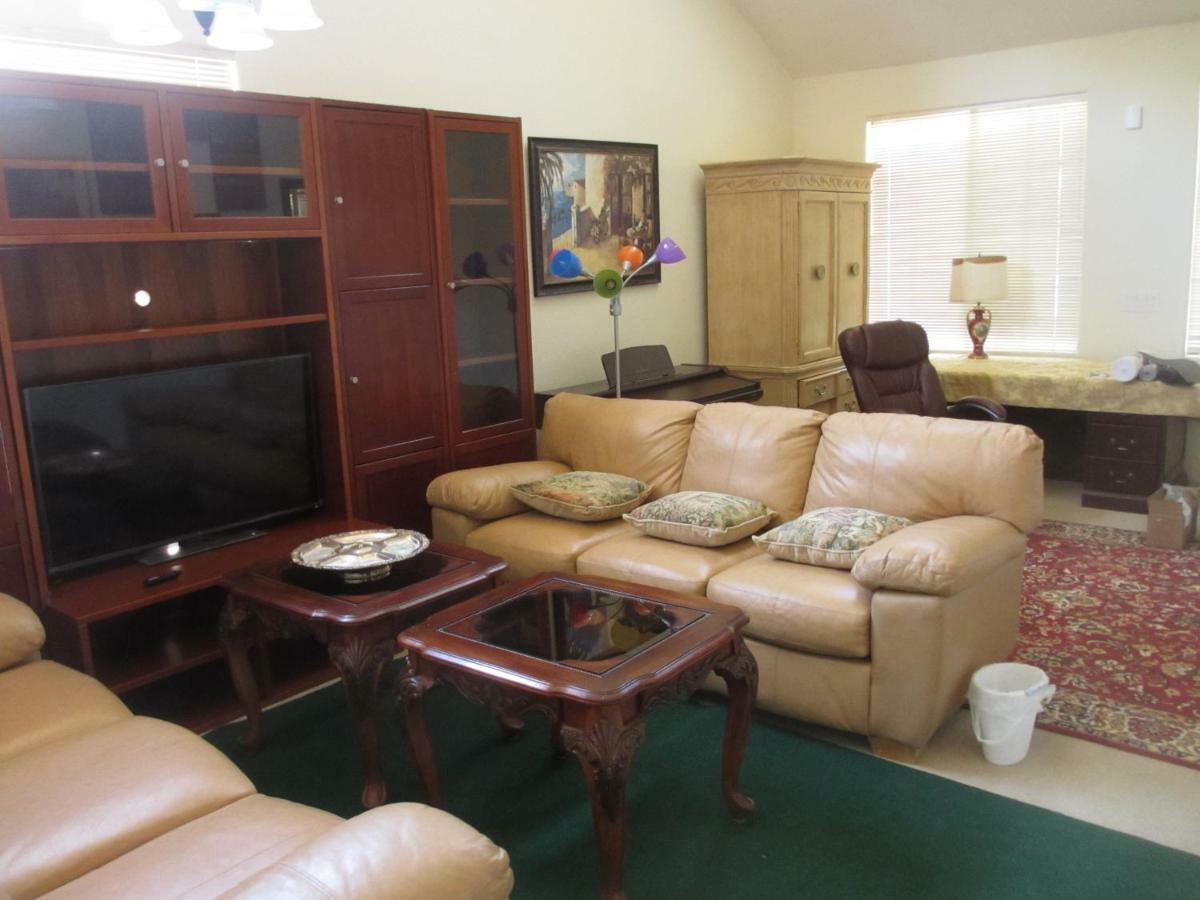 Art Gallery Vacation House กิลเบิร์ต ภายนอก รูปภาพ
