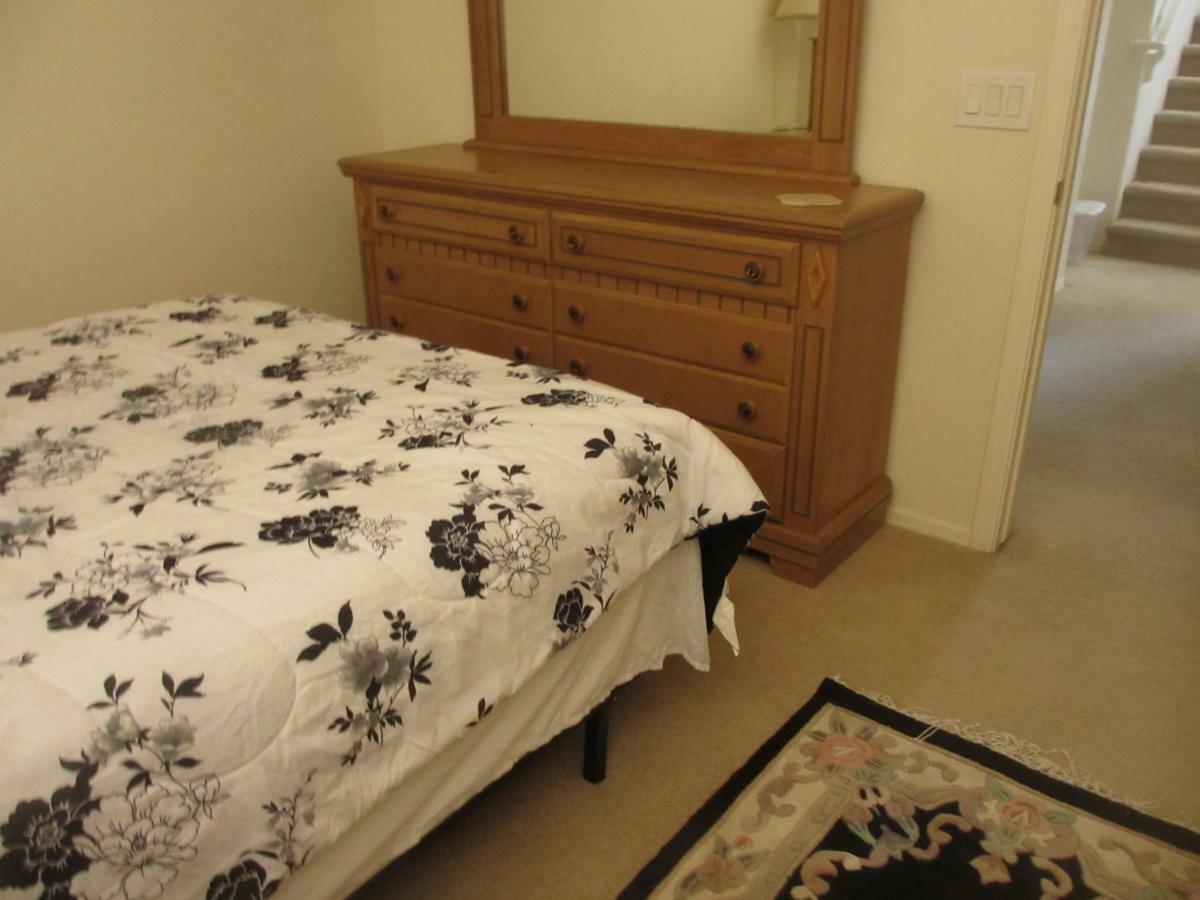 Art Gallery Vacation House กิลเบิร์ต ภายนอก รูปภาพ