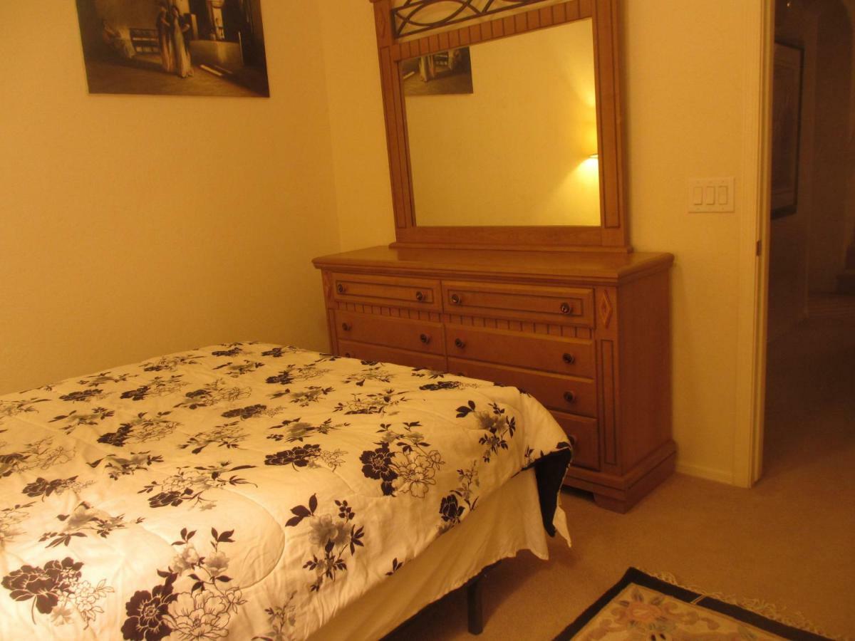 Art Gallery Vacation House กิลเบิร์ต ภายนอก รูปภาพ