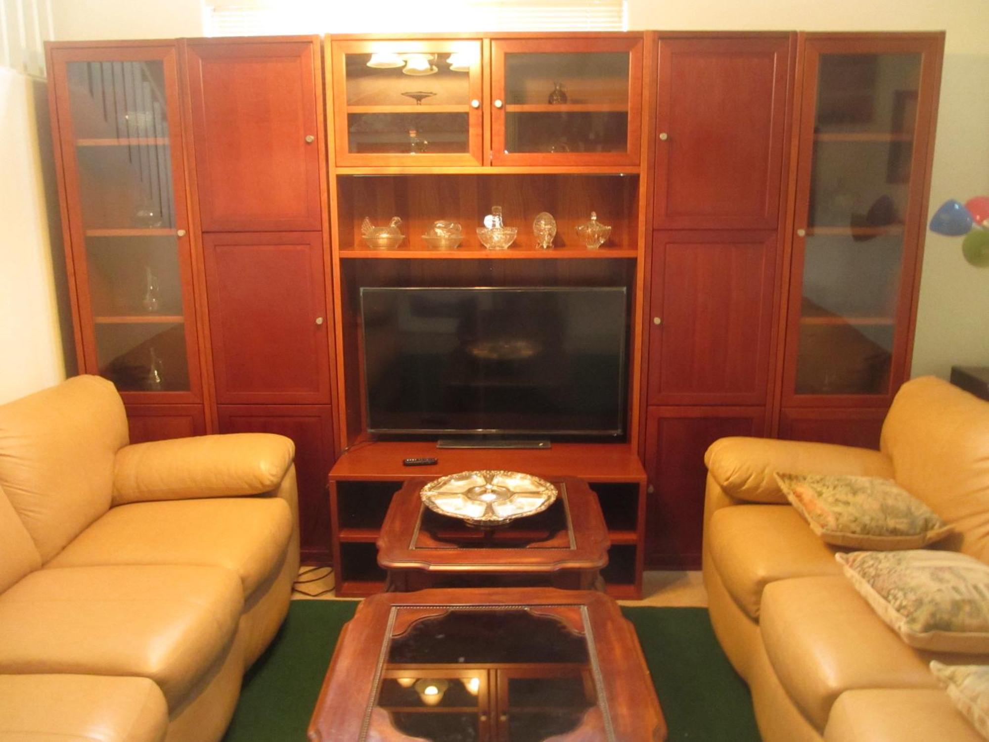 Art Gallery Vacation House กิลเบิร์ต ภายนอก รูปภาพ
