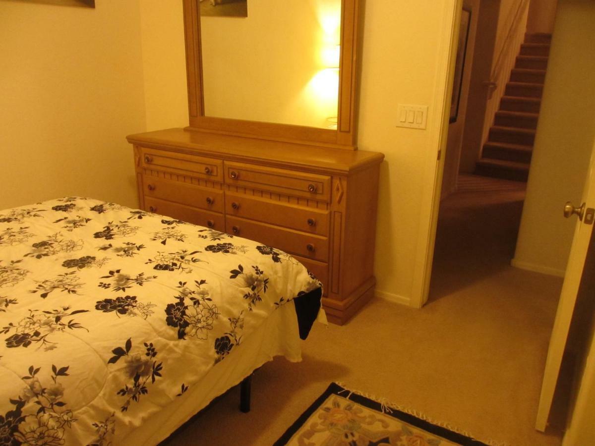 Art Gallery Vacation House กิลเบิร์ต ภายนอก รูปภาพ