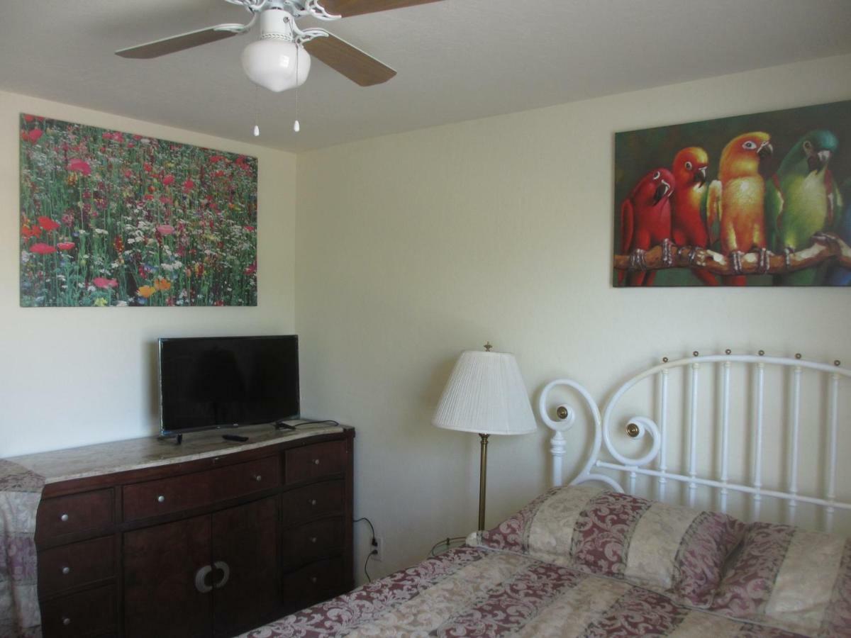 Art Gallery Vacation House กิลเบิร์ต ภายนอก รูปภาพ
